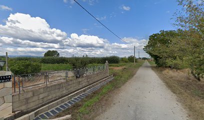 Imagen de Finca situado en Carracedelo, León