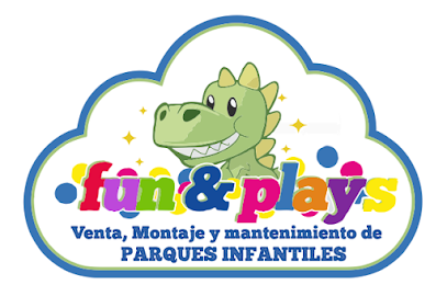 Imagen de Fun and Plays situado en Monforte del Cid, Alicante