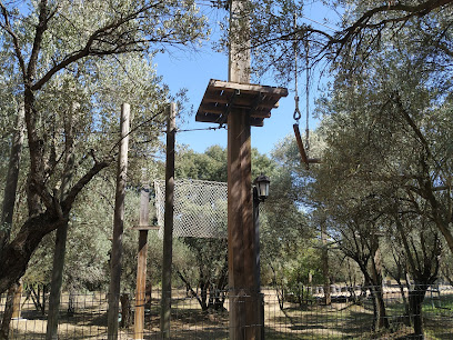 Imagen de GRANJA AVENTURA situado en Barbastro, Huesca