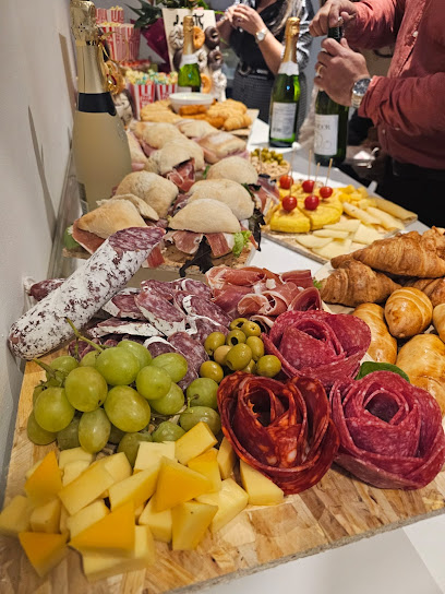 Imagen de GUAY Espais i festes situado en Barcelona, Barcelona