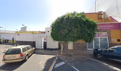 Imagen de Hello Nanny Fuerteventura situado en Puerto del Rosario, Las Palmas