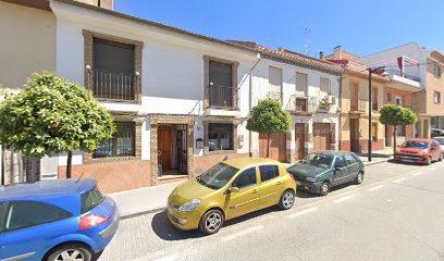 Imagen de IMÁGIKA Actividades infantiles situado en Dúrcal, Granada