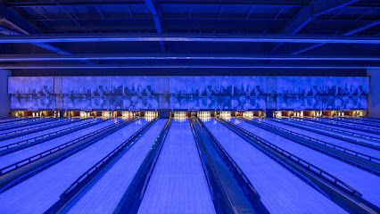 Imagen de Ilusiona Girobowling situado en Girona, Girona