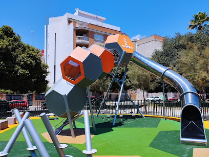 Imagen de Instalacion XSpace Algemesi situado en Algemesí, Valencia