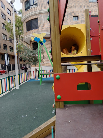 Imagen de Jardins del Sequial situado en Sueca, Valencia