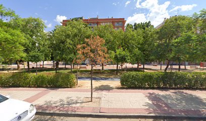 Imagen de Jungly Park situado en Murcia, Murcia