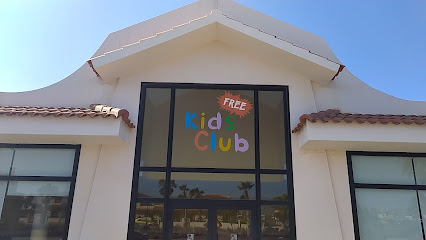 Imagen de Kids Club situado en La Oliva, Las Palmas