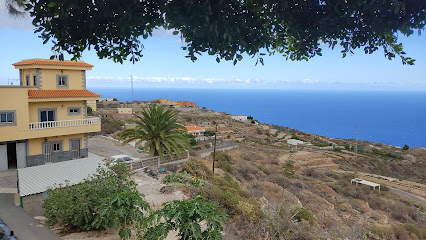 Imagen de Kids Playground situado en Güímar, Santa Cruz de Tenerife