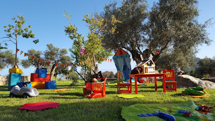 Imagen de Kids Up Mallorca situado en Ca'n Pastilla, Balearic Islands