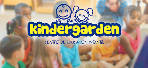 Imagen de Kindergarden Centro de Educación Infantil situado en Almería, Almería