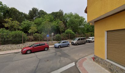 Imagen de Koodza situado en Illescas, Toledo