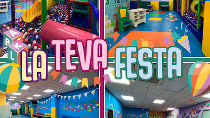 Imagen de LA TEVA FESTA (Queviures Events) situado en Tarragona, Tarragona