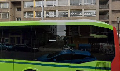 Imagen de LABERINTUM -Sala de Escape situado en Portugalete, Biscay