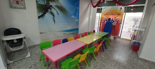 Imagen de LOCAL PARA EVENTOS situado en Torrevieja, Alicante