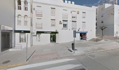 Imagen de LUDOTECA PEQUEÑO MUNDO situado en Vejer de la Frontera, Cádiz