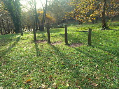 Imagen de La Degollada situado en Candamo, Asturias