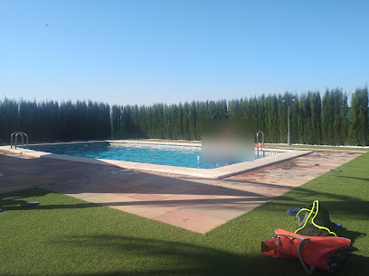 Imagen de La Herradura situado en Torre-Pacheco, Murcia