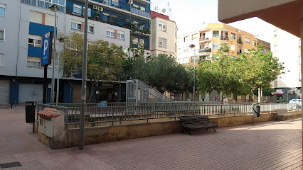 Imagen de La Olivereta situado en Castellón de la Plana, Castellón