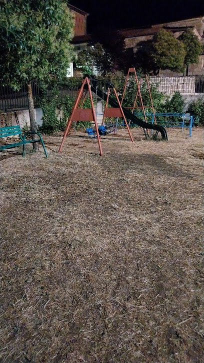 Imagen de La Pista situado en La Gallega, Burgos