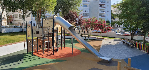 Imagen de La pequeña Ronda situado en Ronda, Málaga