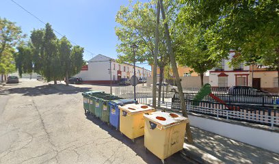 Imagen de Las Autonomías situado en La Campana, Sevilla