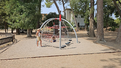 Imagen de Lo Parc situado en Tortosa, Tarragona