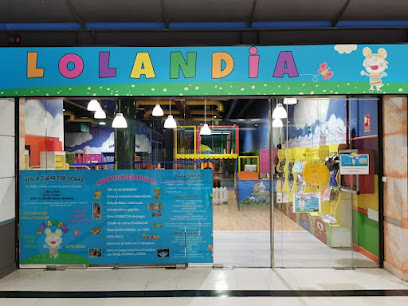 Imagen de Lolandia situado en A Coruña, A Coruña