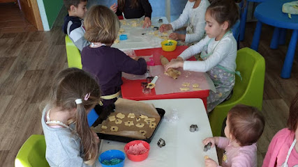 Imagen de Ludoteca Hormiguitas situado en Gran Alacant, Alicante