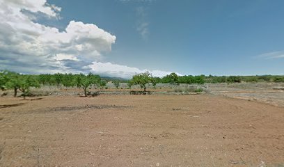 Imagen de Ludoteca Infantil El Parque S.L. situado en Vall d'Alba, Castellón