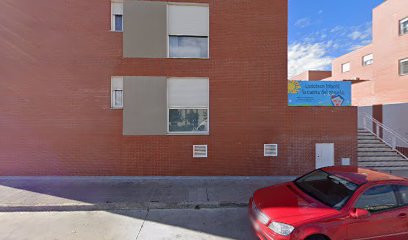 Imagen de Ludoteca Infantil la casita del abuelo situado en Marchamalo, Guadalajara