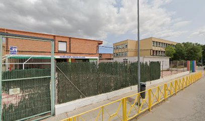 Imagen de Ludoteca Municipal situado en Alagón, Zaragoza