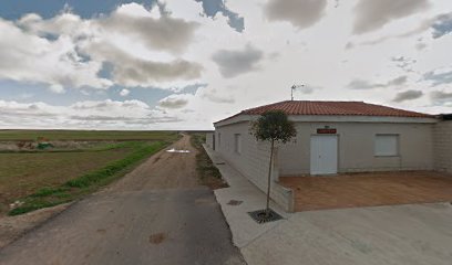 Imagen de Ludoteca Municipal situado en Gomecello, Salamanca