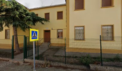 Imagen de Ludoteca Municipal Las Escuelas situado en Grañón, La Rioja