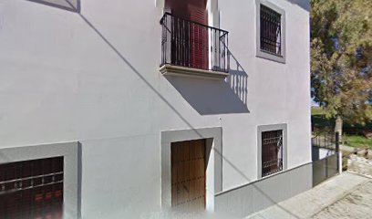 Imagen de Ludoteca Municipal situado en Torrecampo, Córdoba