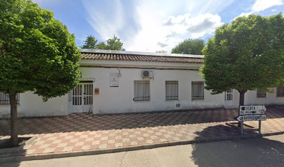 Imagen de Ludoteca situado en Navas de Estena, Ciudad Real