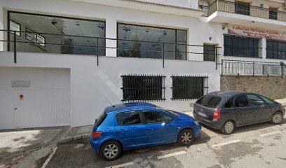 Imagen de Ludoteca Nita situado en Loja, Granada