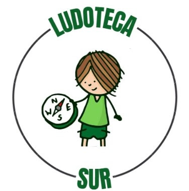 Imagen de Ludoteca Sur situado en nan, nan