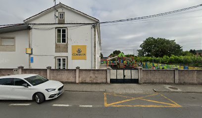 Imagen de Ludoteca de Vedra situado en Vedra, A Coruña