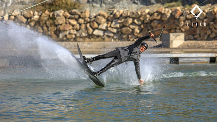 Imagen de Lunar Cable Park situado en Cuevas del Almanzora, Almería