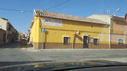 Imagen de Manchaventura situado en Socuéllamos, Ciudad Real