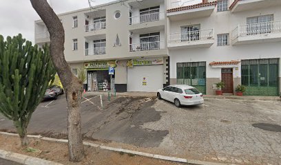 Imagen de Más que bolas situado en La Matanza de Acentejo, Santa Cruz de Tenerife