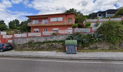 Imagen de Mi Casa Darbo situado en Cangas, Pontevedra