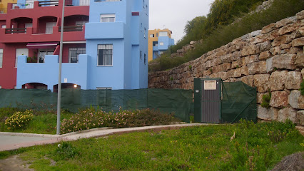 Imagen de Mi Lucero Algeciras situado en Algeciras, Cádiz