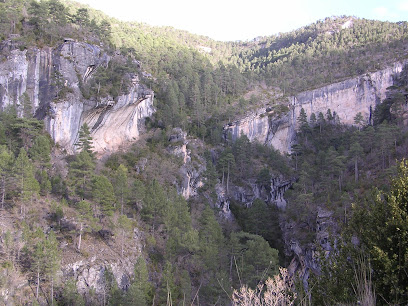 Imagen de Molin@ctiva situado en Molina de Aragón, Guadalajara