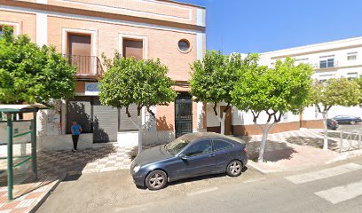 Imagen de Mundo L situado en Alcalá del Río, Sevilla