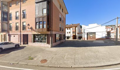 Imagen de Nanai - Ocio Infantil situado en Cervera de Pisuerga, Palencia