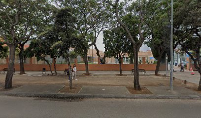 Imagen de Nits a la lúdica Kids situado en Aldaia, Valencia