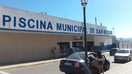 Imagen de OCIOSUR San Roque situado en San Roque, Cádiz