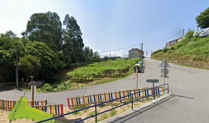 Imagen de Ocio situado en O Sartal, Pontevedra