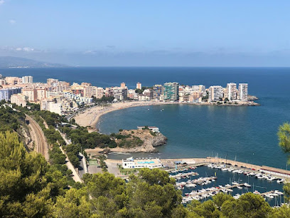 Imagen de Orpesa situado en Oropesa del Mar, Castellón